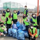 오남읍사무소 이미지