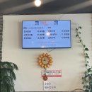 안성조림명가 | 안성 생선구이 안성 조림명가 | 내돈내산 솔직한후기 다소실망스러웠던