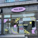 네일니지(NAIL NIZI) | 부산 사직동 네일 추천, 사직역 근처 네일샵 "네일니지" 컬러맛집 인정이요!