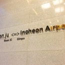 出國(출국)
