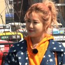 김대희 카카오 검색결과