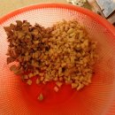 행복순대국 이미지