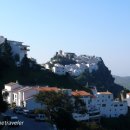 카사레스 이미지