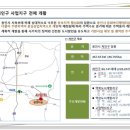 역북-9 이미지