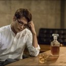 안산연세병원 이미지