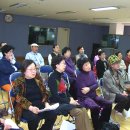 노래교실A 이미지