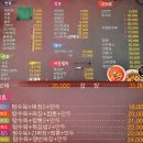 익산대반점