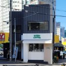 에브리홈마트 이미지