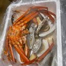 새마을수산 | 신암동/복현동 맛집 대구대게맛집 새마을대게수산
