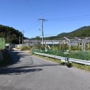 다성농장 이미지