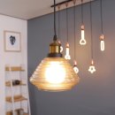 델타펜션 이미지