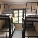 엉알게스트하우스 이미지