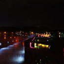 은파관광지 이미지