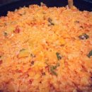 금봉식당 이미지