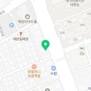 호박여성불한증막 이미지