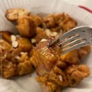 자수정사우나 이미지