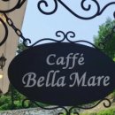 벨라마레 이미지