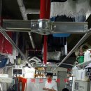 보성화성세탁소 이미지