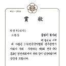 지도센터-5 이미지