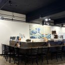 1901 | [울산 화봉동/스시 1901] 화봉동 분위기 좋은 이자카야 모둠사시미 맛집 1901 방문 후기