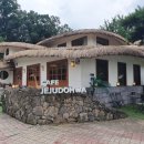 도화산장 이미지