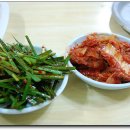 만성당