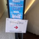 스케치라이프