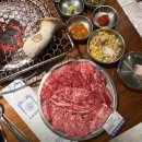 신논현역 6번7번 사이교보타워 앞 | 청모 식당 리스트/신논현역 강남역 평일 청모(양식...고기,치킨,2차 등) 솔직후기 내돈내산(계속추가예정)