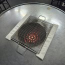 원조덕포꼬리집 이미지