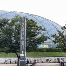 문학경기장 사거리1 | 2025 뮤즈 내한공연 후기 셋리스트 굿즈 문학경기장 먹거리