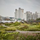 북서울꿈의숲 이미지