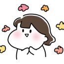 (주)미스터네이처 이미지