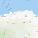 한도카프라자 이미지