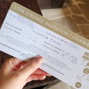 230927 - 231002 말레이시아 코타키나발루 5 (가야스트리트 선데이마켓, 샹그릴라 탄중아루 모닝요가...