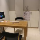 신월한의원 이미지