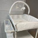 두리세탁 이미지