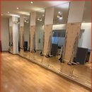 디에이트짐&필라테스 이미지