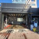 양우세차장 이미지