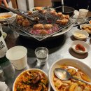 포대인대구막창 이미지