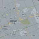 시티프라디움 사거리 이미지