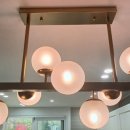 덕암빌라 이미지