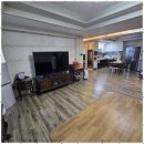 춘천청룡부동산공인중개사사무소 | 춘천임대 춘천 공감부동산에서 집 찾기 후기