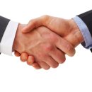 대한민국노래연습장 이미지