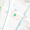 이비가짬뽕춘천홈플러스점 이미지