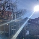 산성별장 | 남한산성 한정식 맛집, 남한산성에서 가족과 특별한 한 끼를 즐길 수 있는 "산성별장" 내돈내먹 후기