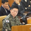 이진우의원 이미지