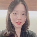 [임신일기 30] 33주차 임산부독감주사 접종