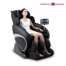 대경메디칼 이미지