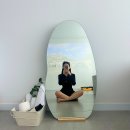 강원도 강릉 주문진 해안로 스테이수안 솔직후기 (신축 오션뷰 자쿠지 숙소추천, 동해바다 욕조펜션)