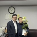 청평경로당 미디어투데이
